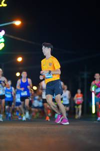 BIB: 
                            <button type="button" onclick="openModal(23178383)" class="btn btn-primary btn-sm float-right btn-popup" data-toggle="modal" data-target=".modal-high-quality">
                        <i class="fas fa-shopping-cart"></i> Add to Cart
                    </button>
                                            <button type="button" onclick="isThisMe(23178383, true)" class="btn btn-success btn-sm float-right btn-popup btn-isme hidden" data-toggle="tooltip" data-placement="bottom" title="นี่คือรูปของคุณใช่ไหม คลิกที่นี่เพื่อเอาเข้าอัลบั้ม">
                        <i class="fas fa-plus"></i> Add to album
                    </button>
                    <button type="button" onclick="isThisMe(23178383, false)" class="btn btn-warning btn-sm float-right btn-popup btn-isnotme hidden">
                        <i class="fas fa-ban"></i> Remove from album
                    </button>